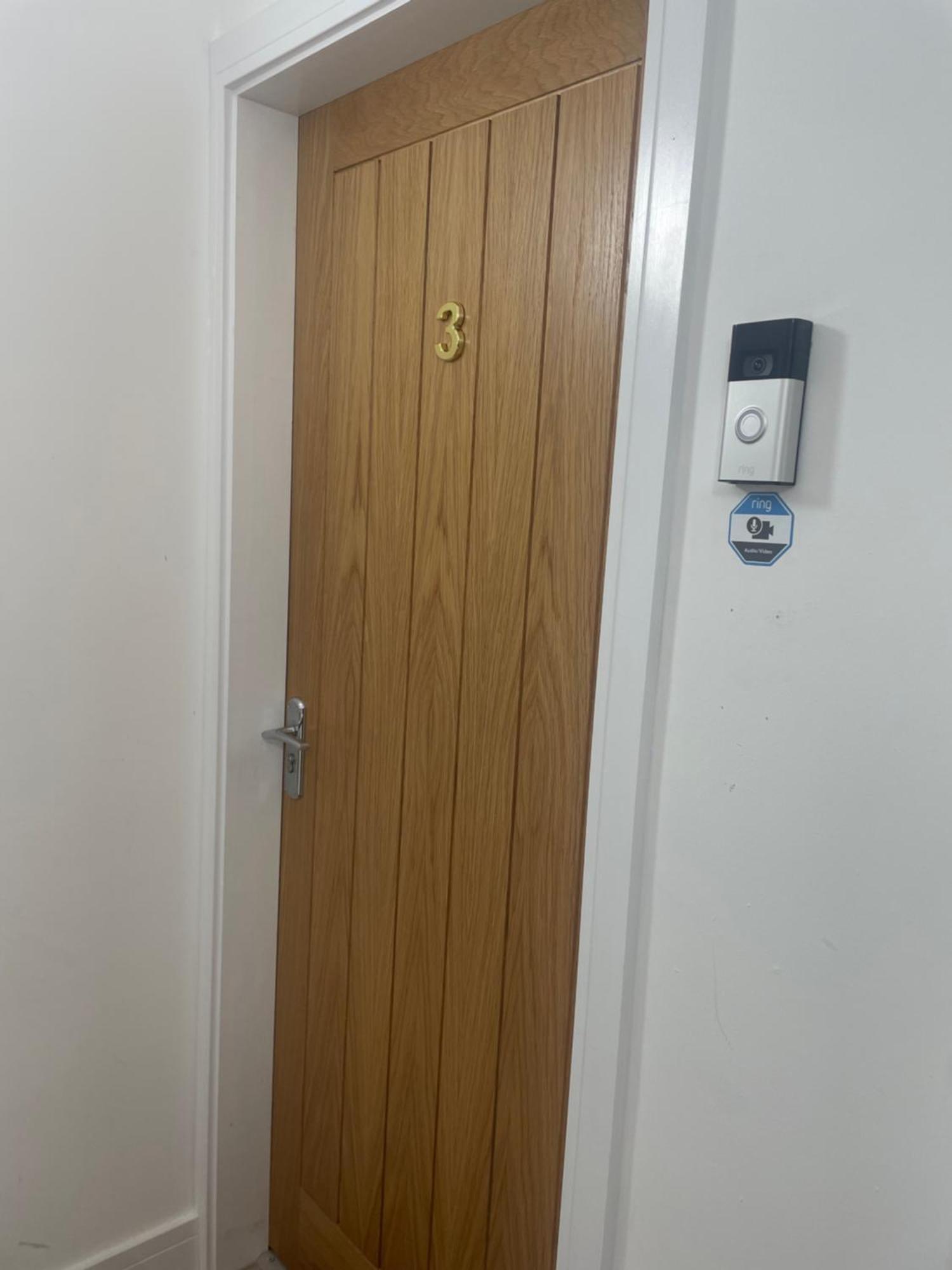 Garden Of Eden 1 Bedroom Flat In Fishponds Bristol Kültér fotó